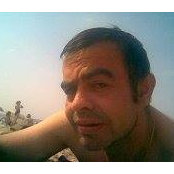 Franck Pariss billede