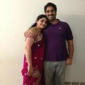 Amara Annapaneni's photo