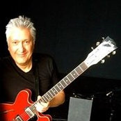 Claudio Ragazzi's photo