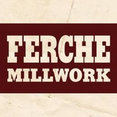 Ferche Millwork's profile photo