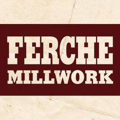 Ferche Millwork