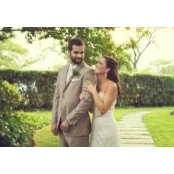 Cameron Smith's photo