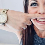 Tina De Valence's photo