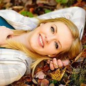 Kaylee Plummer's photo