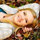 Kaylee Plummer