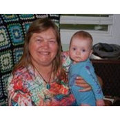Catherine Cook's photo