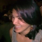 Foto von Ema Arabella Perea Rios