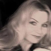 Sylvia Kuzma's photo