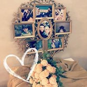 Nesma Al Khazendar's photo