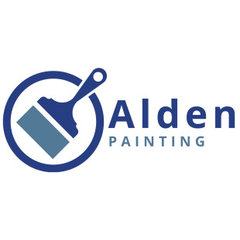 Alden Inc.