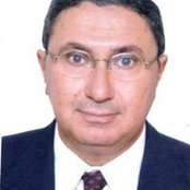 Khaled Tomas billede