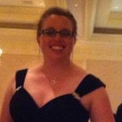 Angie Bonza's photo