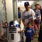 sergio nolasco's photo