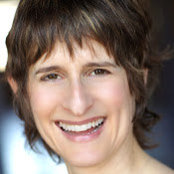 Claudia Braun's photo