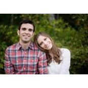 Melanie Hubbert's photo