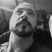 Foto von Tony Allotta