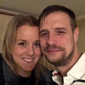 Katy Hebblewhite's photo