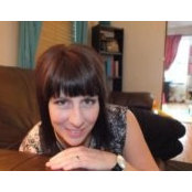 Andrée-Anne Larochelle's photo