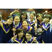 Sim Hui's photo