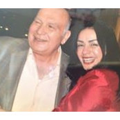 Howaida Wassim's photo