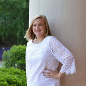 Collins Martin's photo