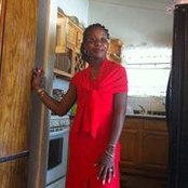Lystra Bishop's photo
