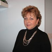 Maureen Consavage's photo