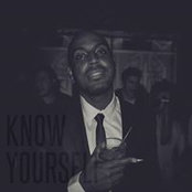 Carlton Adams's photo
