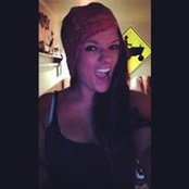 Stephanie Dix's photo