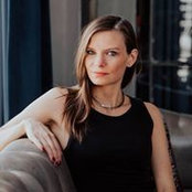 Foto von Kate Vollmer