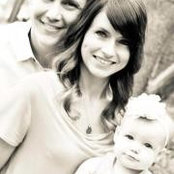 Stephanie Pendergraft's photo