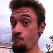 Chad Webber's photo
