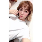 Foto di 夏天