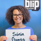 Sónia Gomesさんの写真