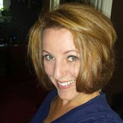Laura Shephard's photo