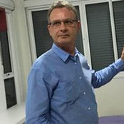 Ivan Pessattos foto