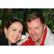 Leilane Steinberg's photo