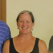Sharon Hoover's photo