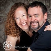 Jonathan Braswell's photo
