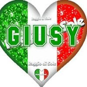 Giusi Ferrs foto