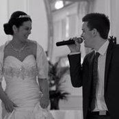 Andrew Coleman Singer's photo