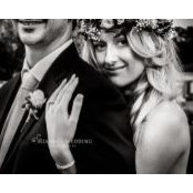 Dana Tonkin's photo
