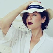 Ingrid De Varona's photo