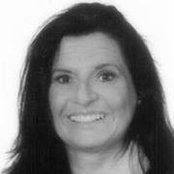 Sabine Blum's photo