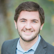 Sean Musil's photo