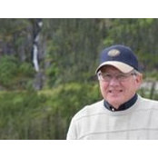 Douglas Radley's photo
