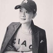 Karen Ching's photo