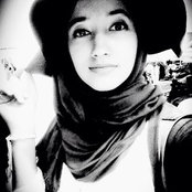 Aasmae El kamarさんの写真