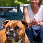 Gail Workman's photo