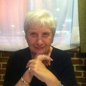 Michelle Rahmans foto